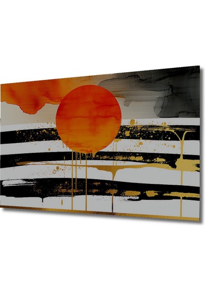 Osmanlı Zaferi Yağlı Boya Görünümlü Dekoratif Ahşap Ev/işyeri/ofis Kare Tablo fiyatları