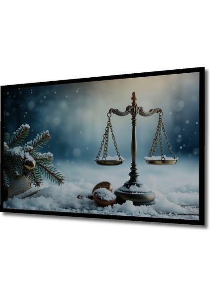 Çerçeve Görünümlü Antik Roma Ordusu Yağlı Boya Görünümlü Dekoratif Ahşap Ev/işyeri/ofis Kare Tablo fiyatları