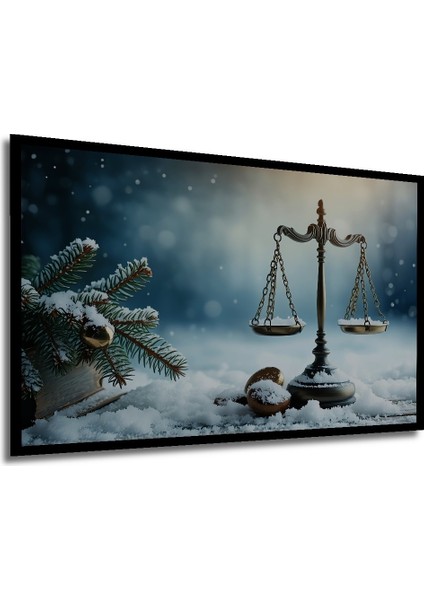 Çerçeve Görünümlü Antik Roma Ordusu Yağlı Boya Görünümlü Dekoratif Ahşap Ev/işyeri/ofis Kare Tablo modelleri