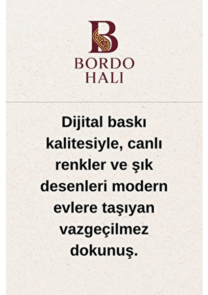 Su Emici Yumuşak Kaymaz Taban Sünger Dolgulu Yıkanabilir Dekoratif Banyo Paspası Takımı 1150 Oval