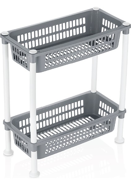 Slim Organizer 2'li Raf