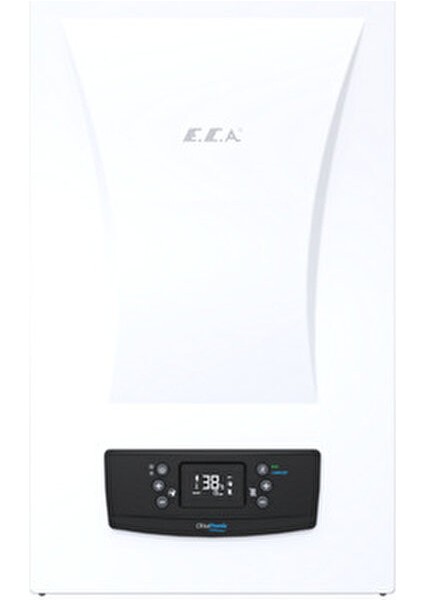 Citius Premix 24 Kw Tam Yoğuşmalı Kombi (Istanbul Avp. Yakası Montaj Dahil) fiyatları