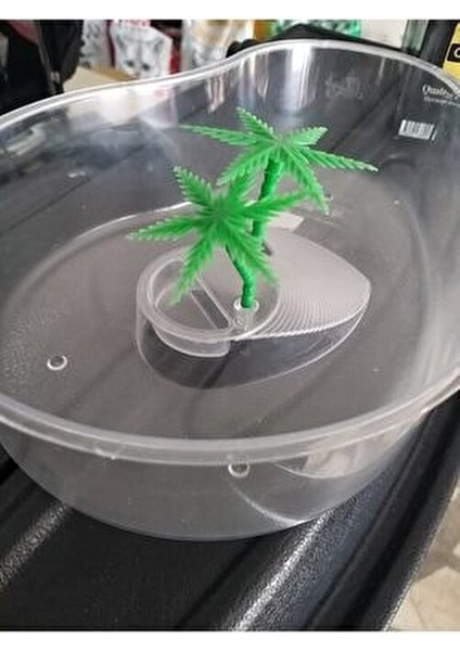 Kablumbaga Bahce fiyatları