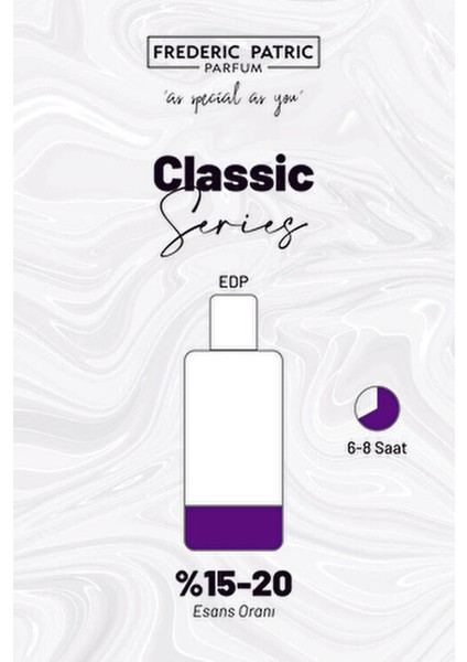 V-10 50 ml Kadın Parfümü fırsatları