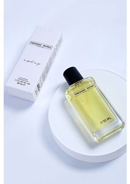 V-10 50 ml Kadın Parfümü indirimleri