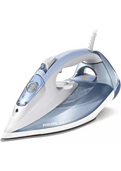 DST7011/20 Azur Ütü