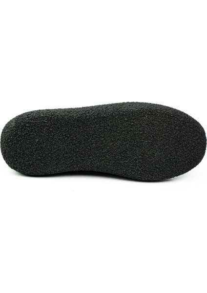 2182 Siyah Nubuk Deri Erkek Günlük Ayakkabı indirimleri