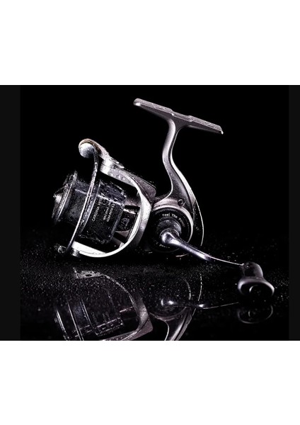 Caridina Xr 1000S 6+1bb Lrf Olta Makinesi fiyatları