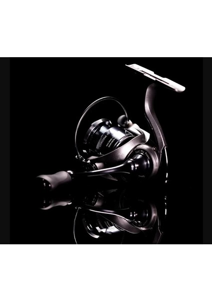 Caridina Xr 1000S 6+1bb Lrf Olta Makinesi fırsatları