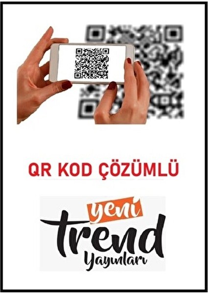 Tyt Matematik Video Destekli Defter - Ayt Matematik Video Destekli Defter - Ikili Set fiyatları