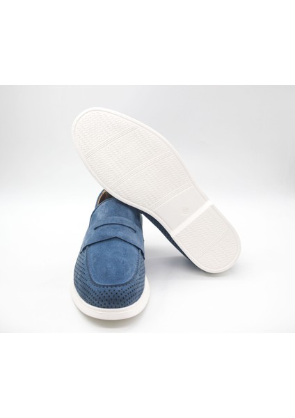 Günlük Ayakkabı fiyatları