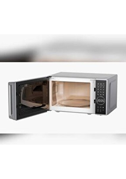 Bmd 211 Dg Mikrodalga Fırın