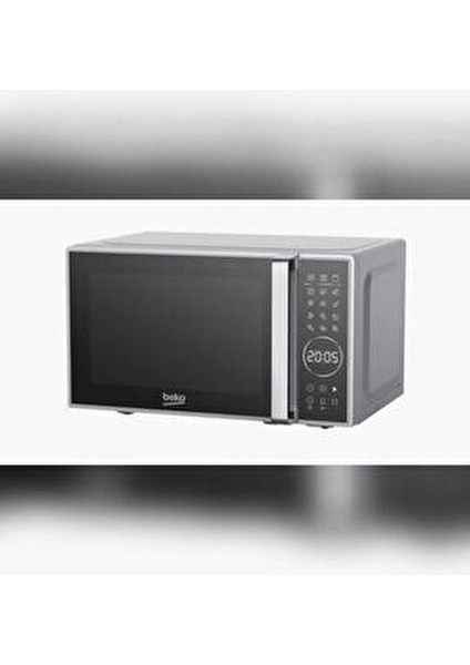 Bmd 211 Dg Mikrodalga Fırın fiyatları