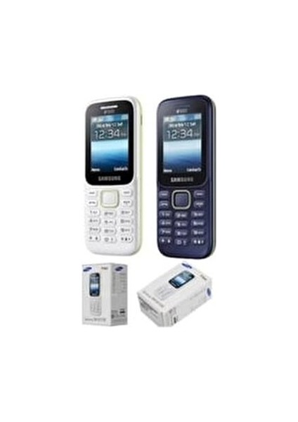 B310 Tuşlu Telefon fiyatları