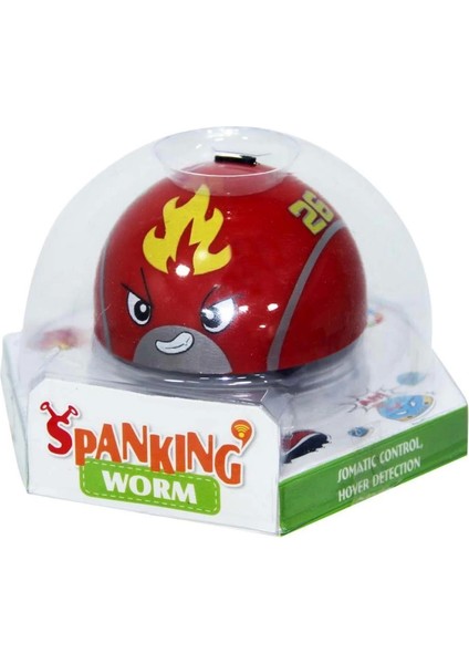 Bfs Pilli Kaçan Neşeli Oyuncak modelleri