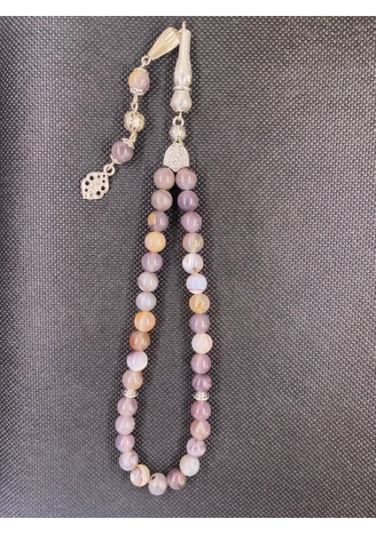 Botswana Akik Tesbih fiyatları