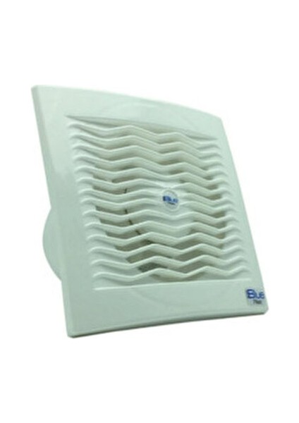 Asyagrup Blue Plast Aspiratör - 120 mm fiyatları