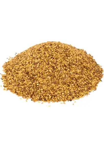 Simitlik Susam - 250G/ 500G/ 1kg/ 3kg/ 5kg