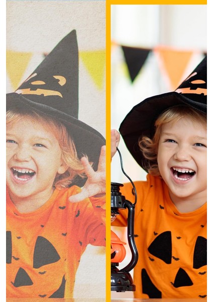 Mini Shot 2 Retro, Anlık Fotoğraf Makinesi ve Yazıcı, Bluetooth, 4pass, Beyaz modelleri