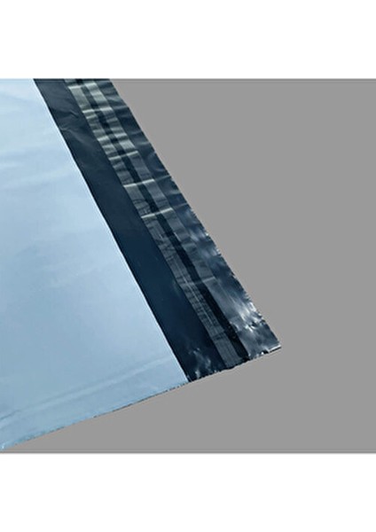 24X30+5CM Cepli Kargo Poşeti (100 Adet) fiyatları