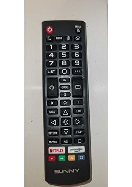 SN32DAL540 32 Inç 82 Ekran Webos Full Hd (Fhd) tv modelleri