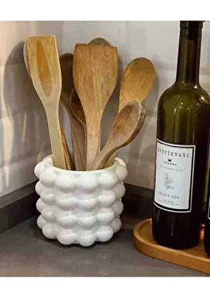 H&m Home Model Bubble Vazo