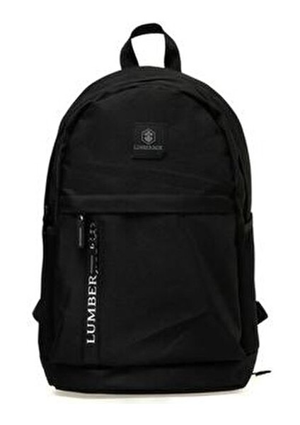 ml Olıver CT185 Unisex Gezi Antrenman Okul Sırt Çantası