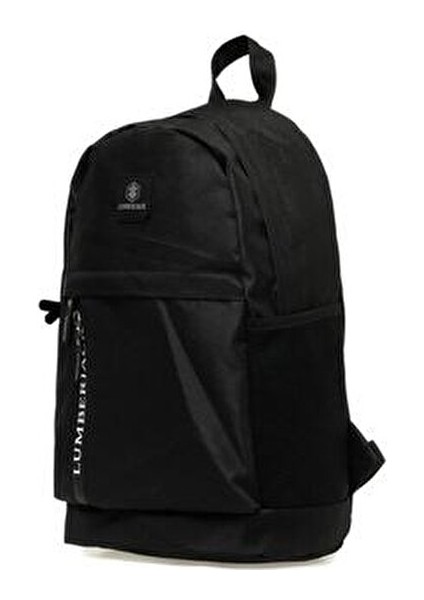 ml Olıver CT185 Unisex Gezi Antrenman Okul Sırt Çantası fiyatları