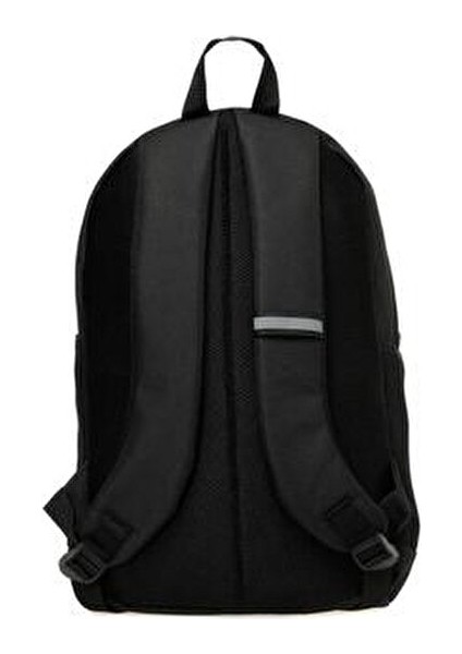 ml Olıver CT185 Unisex Gezi Antrenman Okul Sırt Çantası fırsatları