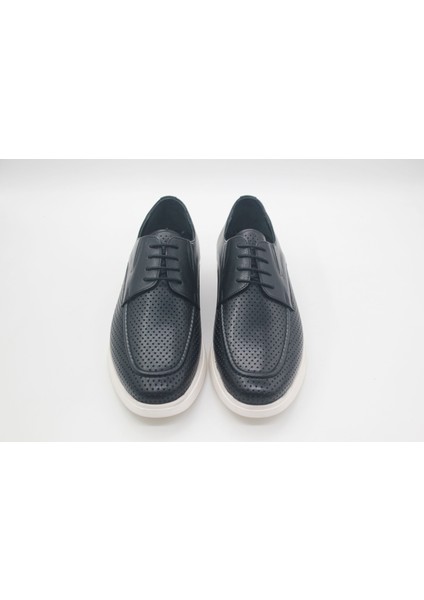 Günlük Ayakkabı fiyatları