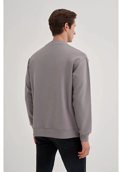 Caz 52480 Bıs.yk. Sweat (25K) modelleri