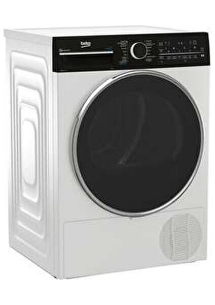 Km 1210 12 kg Çamaşır Kurutma Makinesi fiyatları