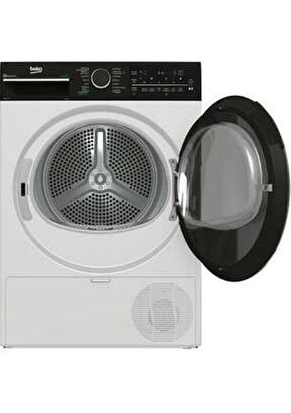 Km 1210 12 kg Çamaşır Kurutma Makinesi modelleri