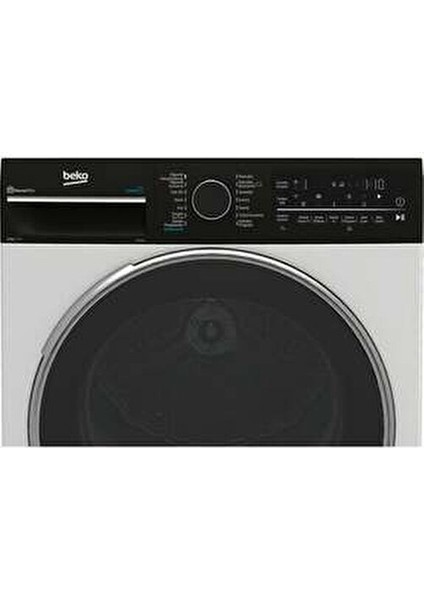 Km 1210 12 kg Çamaşır Kurutma Makinesi fırsatları