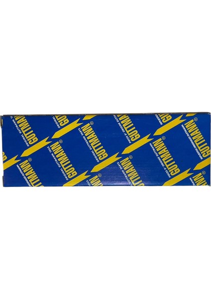 Ford Escort 95>01 Fren Ana Merkez (2 Çıkış) | Guttmann 96AB 2B507 Abgm fırsatları