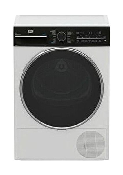 Km 1210 12 kg Çamaşır Kurutma Makinesi indirimleri