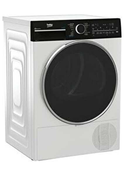 Km 1210 12 kg Çamaşır Kurutma Makinesi