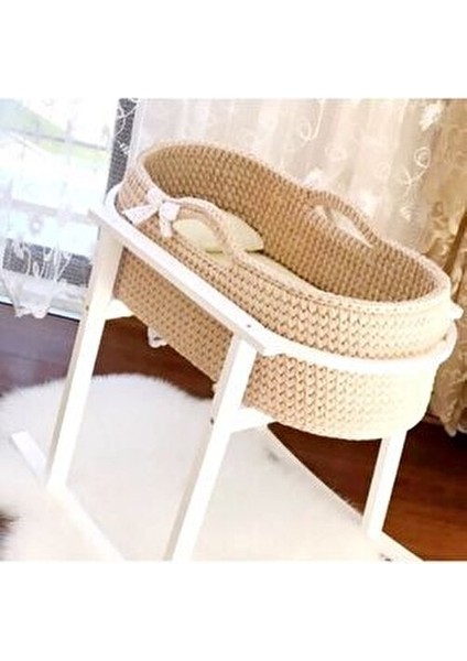 Ahsap Puset Tabanı ,örgü Kiti, 4 mm Tek Yüz Mdf 40X70 fiyatları