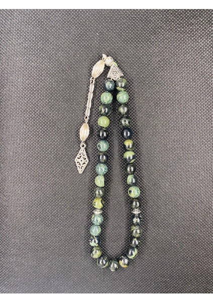 Kamboçya Jasper Tesbih fiyatları