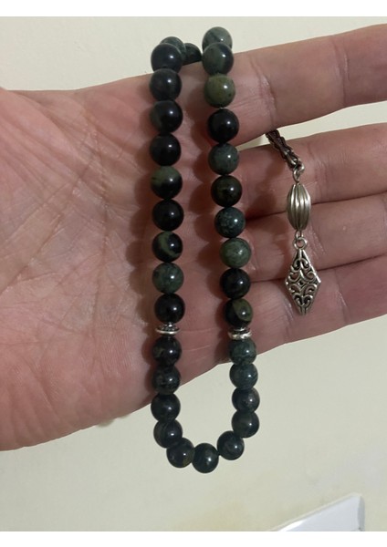 Kamboçya Jasper Tesbih fırsatları