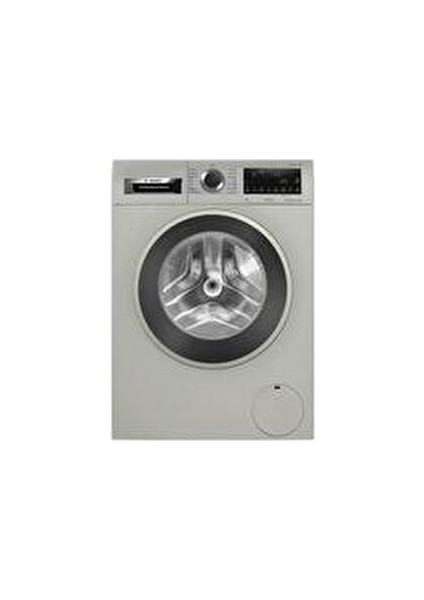 WGA244ZXTR-BOSCH Tam Otomatik Çamaşır Makinesi