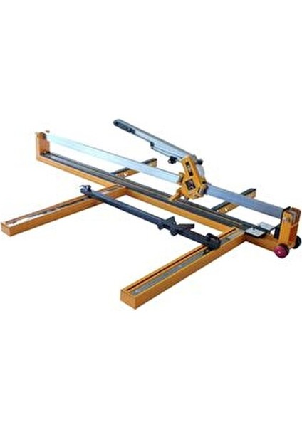 Onon Yeşil Lazerli Kesim- Long 120 CM(127 Cm'e Kadar) Yedek Elmas Hediye Seramik Granit Fayans K.m. fırsatları