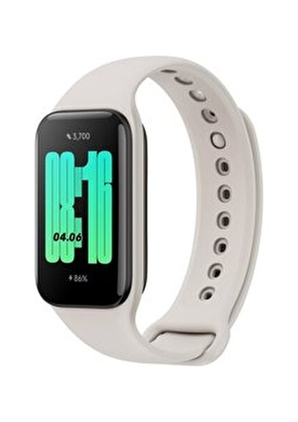 Red Mi Smart Band 2 Beyaz Akıllı Bileklik