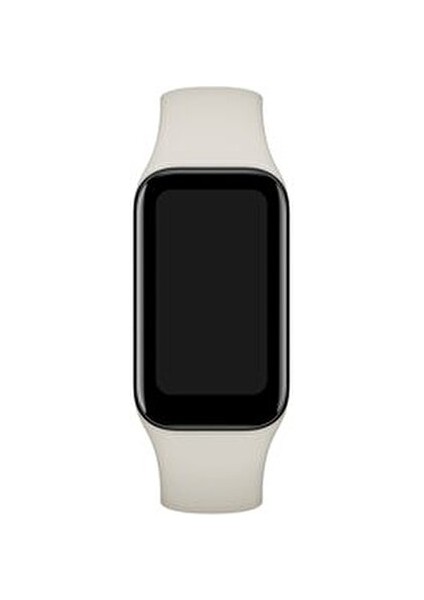 Red Mi Smart Band 2 Beyaz Akıllı Bileklik fiyatları