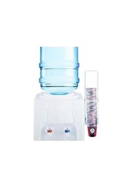 Cup Dispanser Sebil Bardaklığı Bütün Sebillere Uygundur / Montaj Aparatları modelleri