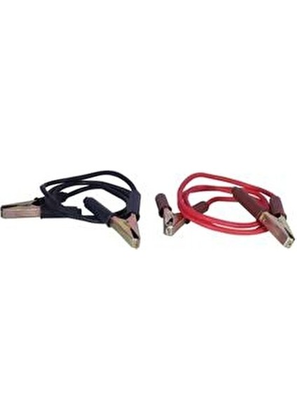 Çantalı Akü Takviye Kablosu 1200 Amper 2 Metre fiyatları