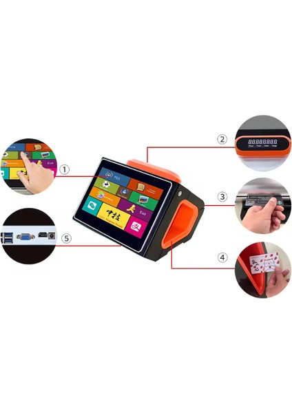 A8 Celeron N4000 fırsatları