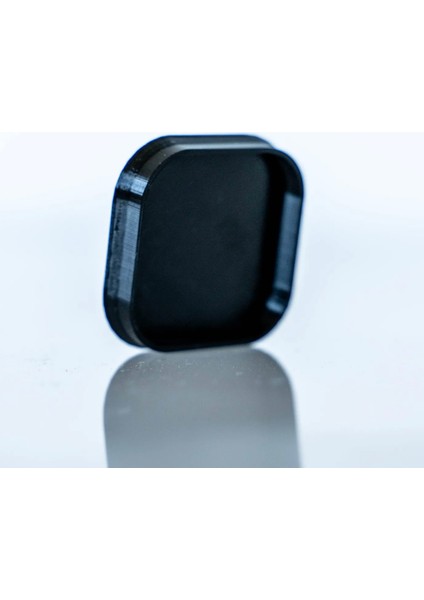 Gopro Hero 11 Lens Koruma Kapağı modelleri