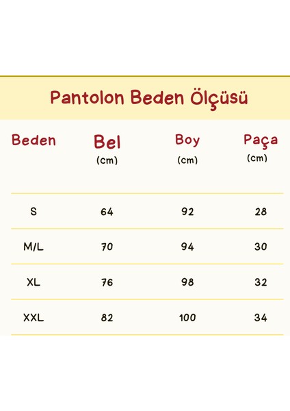 Kadın Gülkurusu Beli Lastikli Dökümlü Geniş Paça Burgu Kumaş Palazzo Pantolon fiyatları