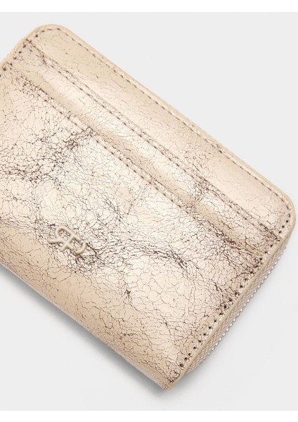 Eskitilmiş Efektli Basic Cüzdan fiyatları